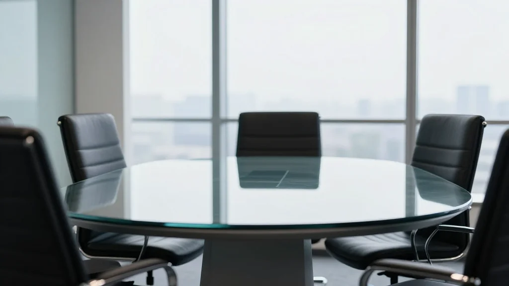 Clarify Decision Rights to Eliminate Unnecessary Meetings