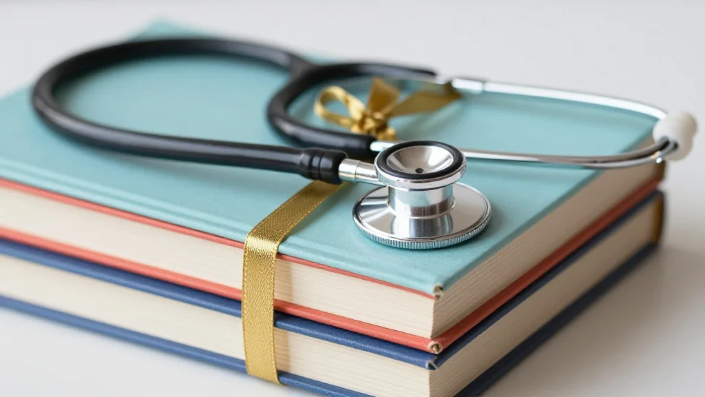 Illinois Grants $100,000 to Expand Lurie Children’s Resilience Schools Program