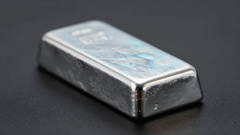 Various Project Ramp-Ups Set to Boost Global Lithium Output in 2026