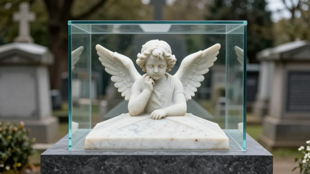 Oscar Wilde’s Grandson Separates Fact From Fiction