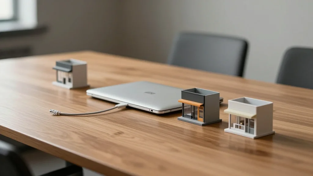 Apple’s Enterprise Partners Evolve Their Channel Approach