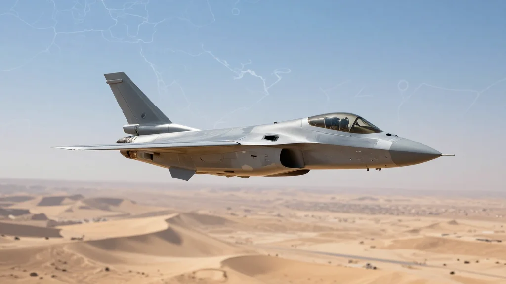 NATO Podcast Examines Iran Conflict and Implications for Global Security