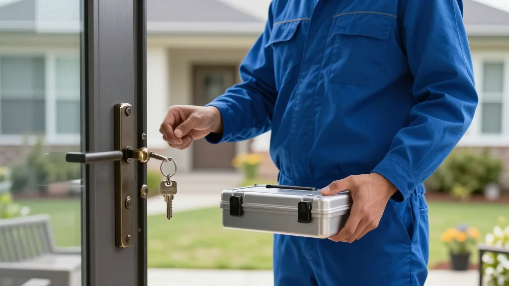 Lowe's Launches $99 HomeCare+ Subscription to Simplify Home Maintenance