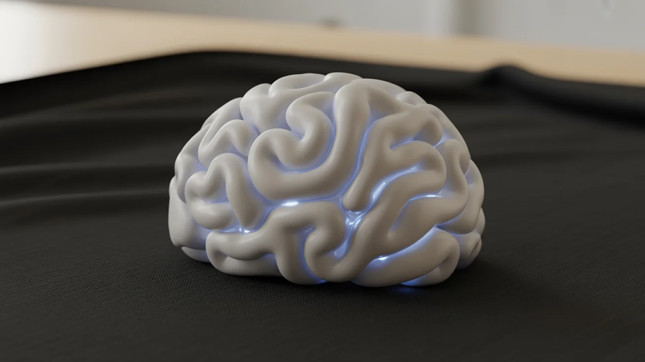 2026: Pragmatic AI—Define, Demystify, Deliver Real Value