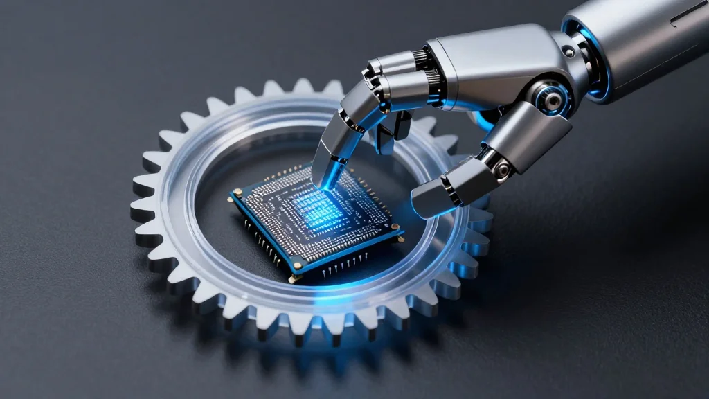 AI Coding Threatens Software Moats Built on Engineering Capacity