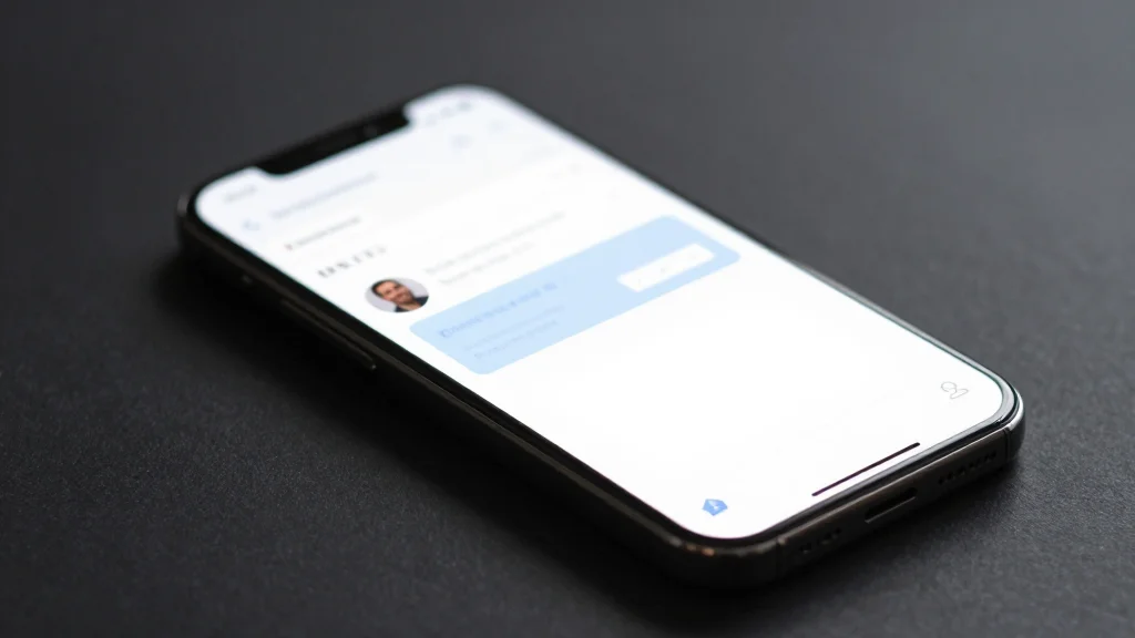 Your “From” Name Determines Cold Email Open Rates