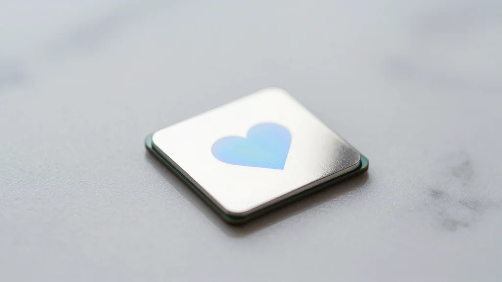 Standardizing Health Data for Good Medicine and Connected Care