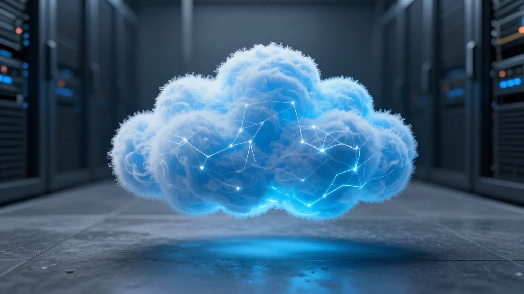 Microsoft Expands AI Model Menu, Loosening Tie to OpenAI as Enterprise SaaS Shifts