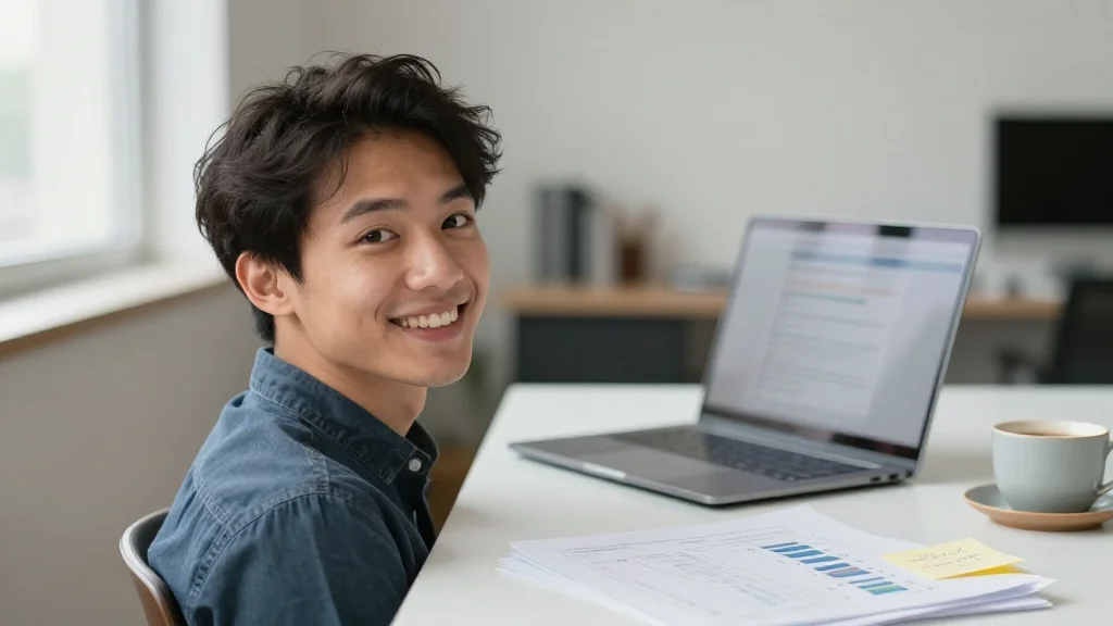 Seeing Claude Auto‑code Tasks Brings Pure Satisfaction