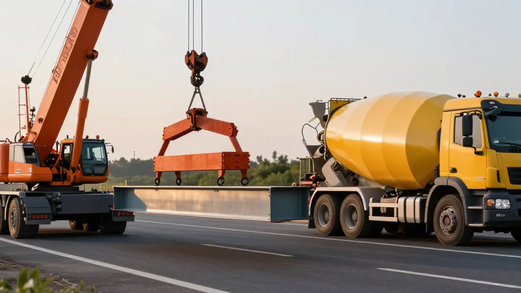 Contractors Named for Hampshire County Council Gen5 Consult Framework