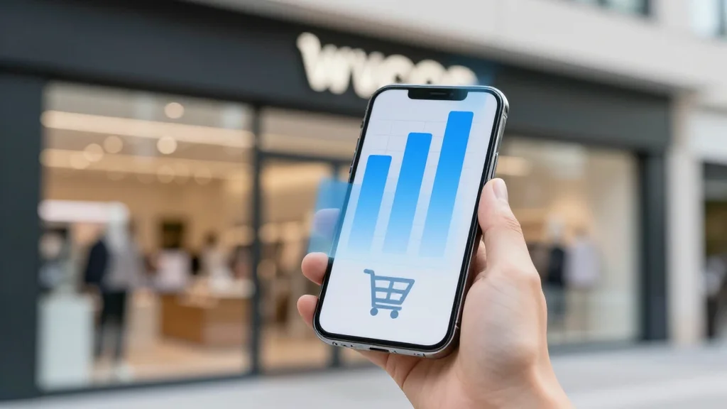 TikTok Shop Fees 101: Your Seller’s Guide For 2026