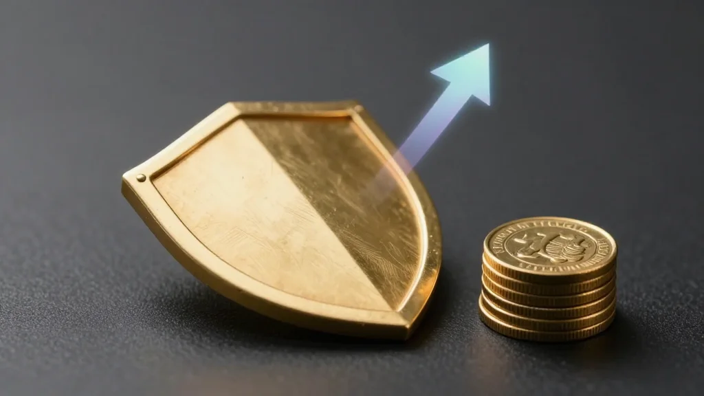 Counterpart Raises $50M in Series C Round Led by Valor Equity Partners