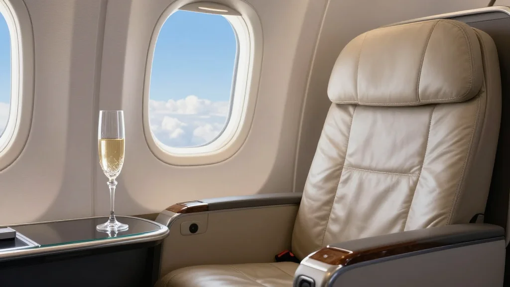 Southwest Airlines Boardroom Drama Sidelines CEO-In-Waiting And Threatens Its Famous Culture