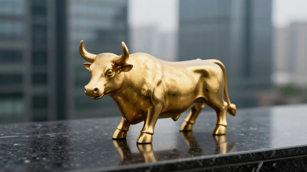 Bath & Body Works Inc (BBWI): Deeply Undervalued Consumer Discretionary Company