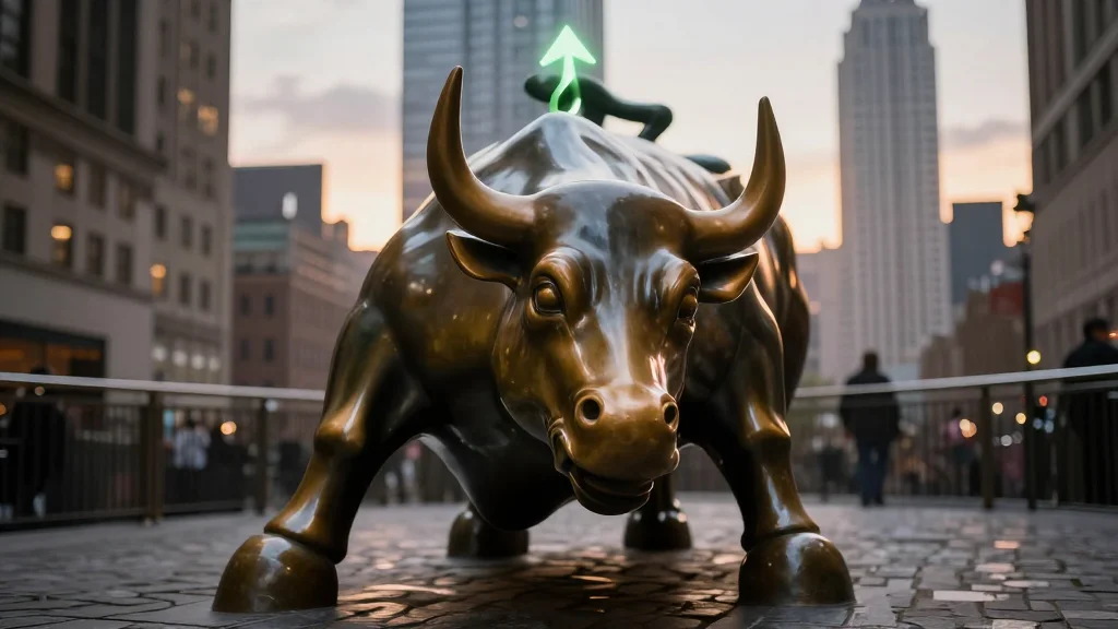 Datadog's Beat Sparks Surge in Undervalued