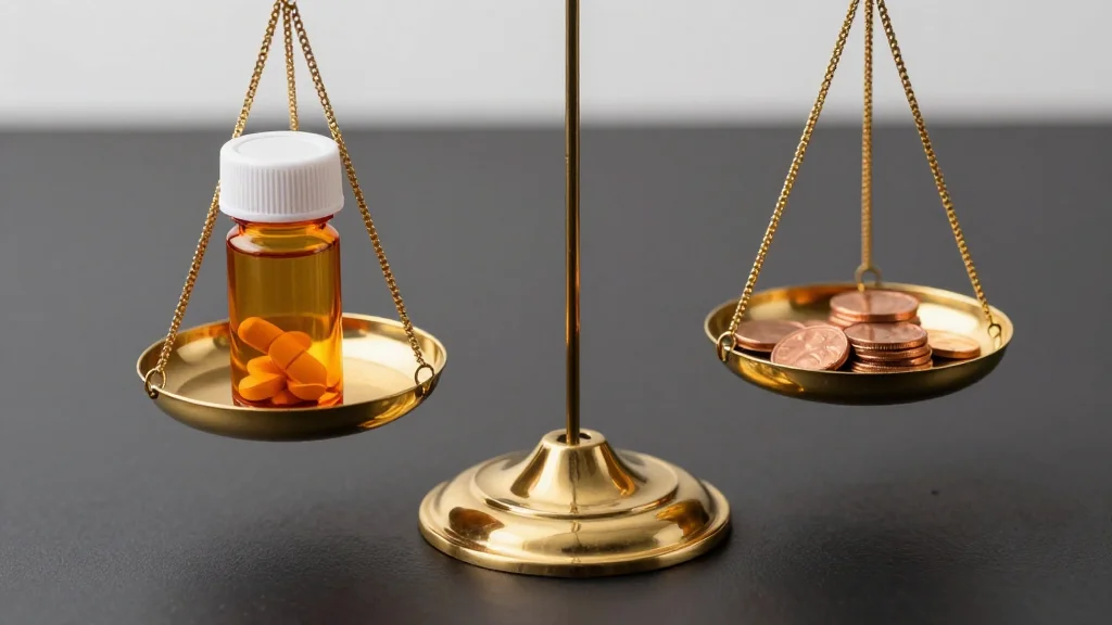 TPA, NCPA Applaud Tennessee Law Banning PBMs From Owning Pharmacies