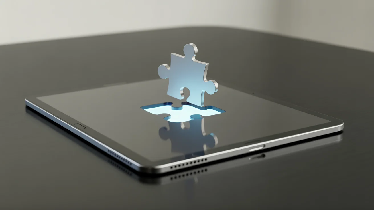 Every App Becomes a Self‑Coding, Shareable Platform