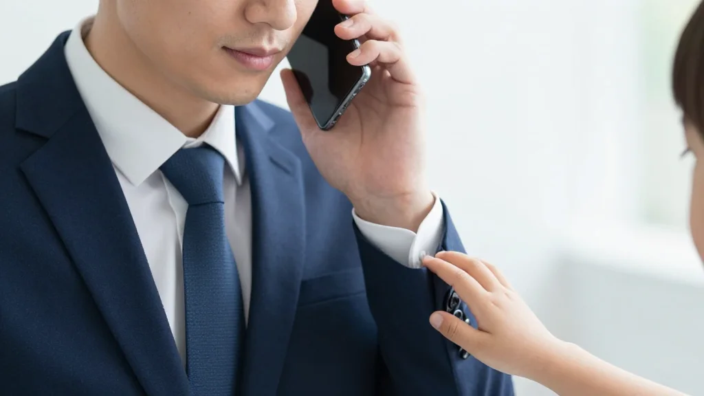 Do You Really Want Post‑interview
