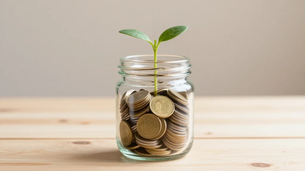 T‑Bills: Safe, Steady Growth for Young Nigerians