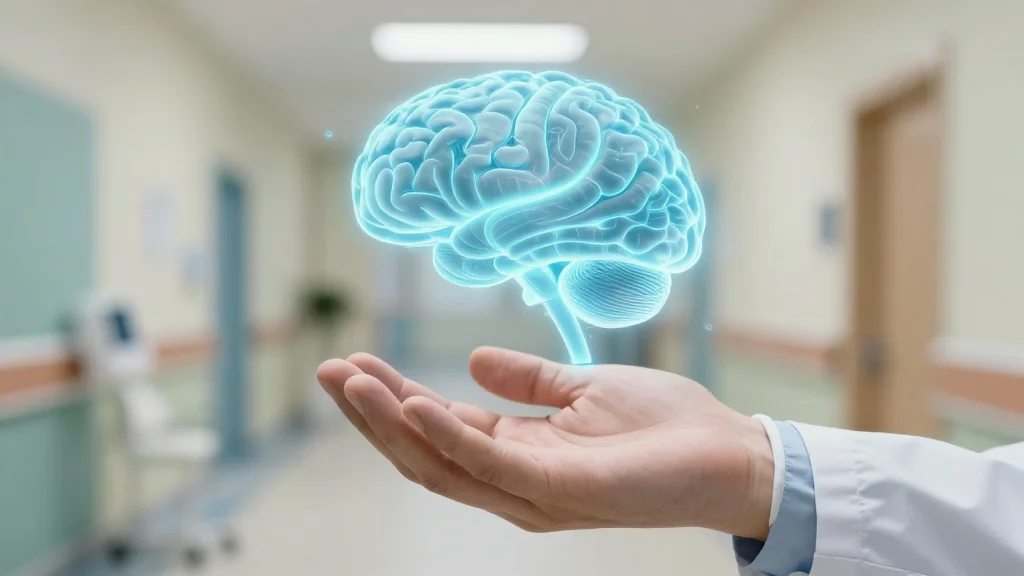 AI Adoption Surges, but Healthcare Providers Worry About Deskilling