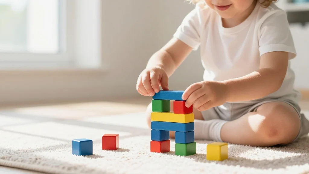 Charlotte-Mecklenburg Parents Demand One Hour of Daily Play in Kindergarten