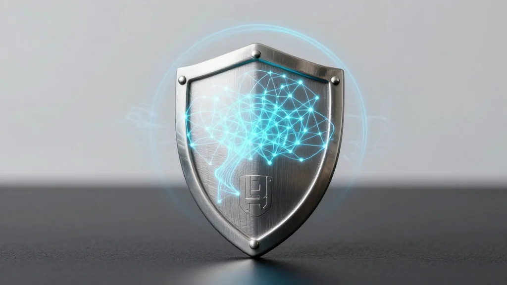 NNSA Eyes Human-Machine Teaming to Boost Mission Efficiency