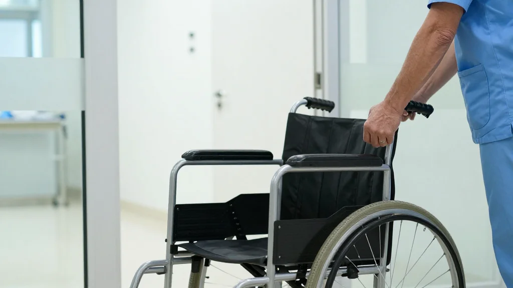 ED Strategy Redesign Aims to Improve Dementia Patient Outcomes