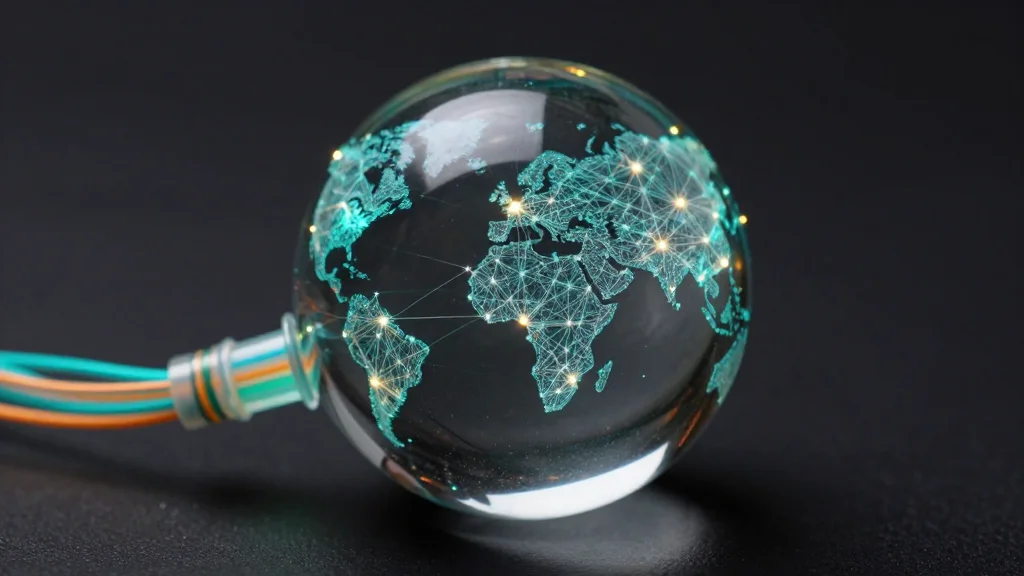 Telecom News: IG Networks, Connectbase, Charter, Spectrum Mobile, T-Mobile