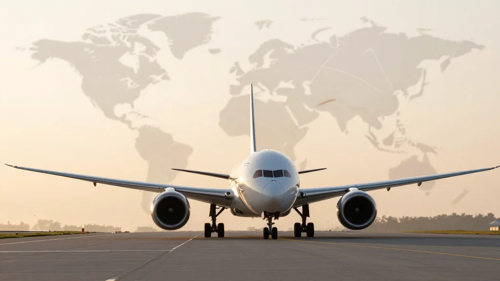 Norse Atlantic Airways Q1 Loss Swells to $24M as Revenue Rises 28%, Shares Slip 4.6%