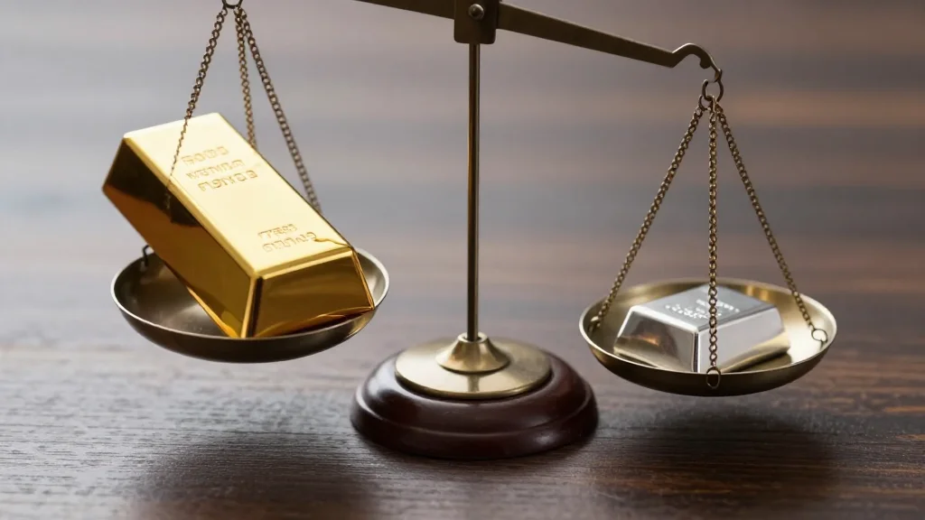 Active Stock Pickers Underperform When Deviating From Benchmarks