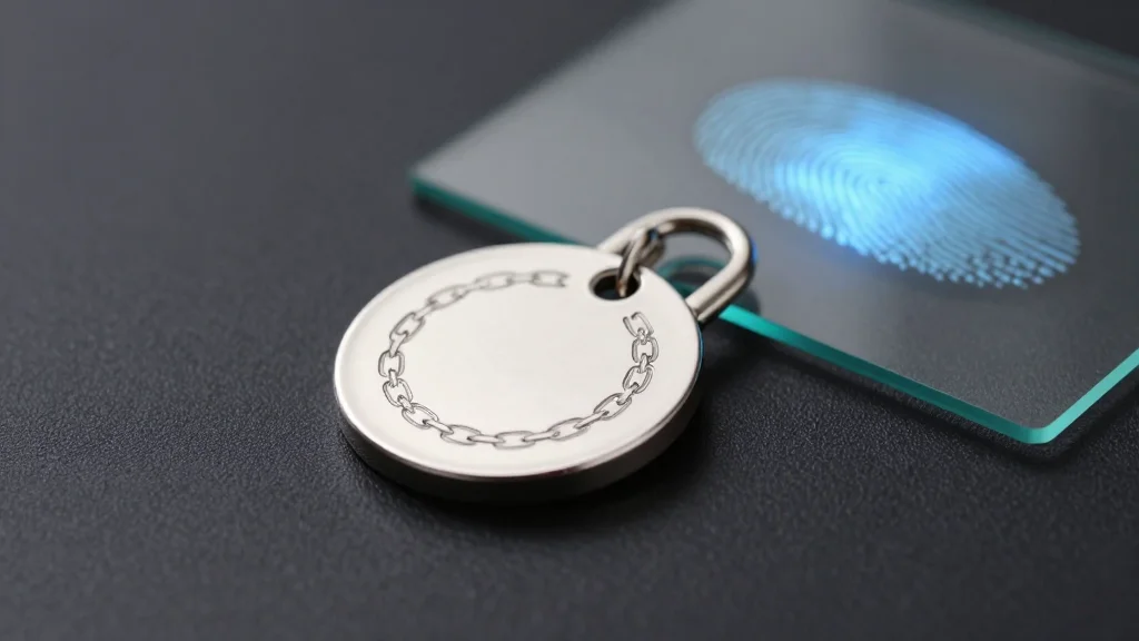 Sumsub, Chainlink to Enable Privacy-Preserving KYC Credentials Across Ethereum, Arbitrum, Avalanche, Polygon, and Base