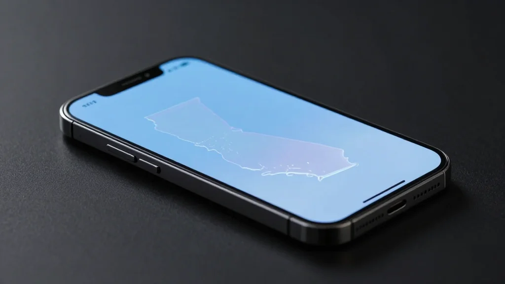 California DMV Adds Samsung Wallet to Mobile Driver’s License Program, Boosting Digital ID Options