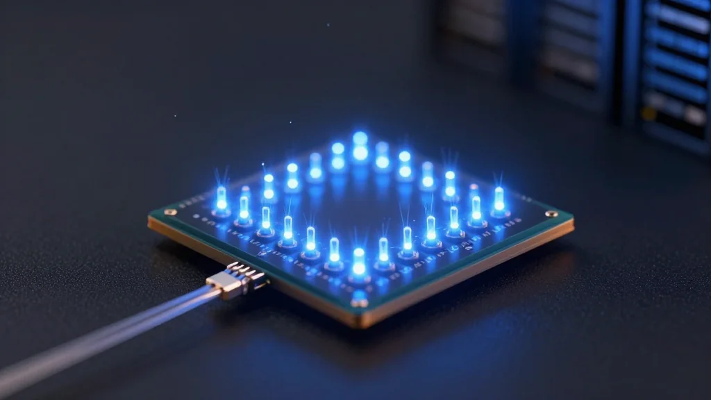 Aeluma Shares Jump 8% After NASA Awards Quantum Laser Contract