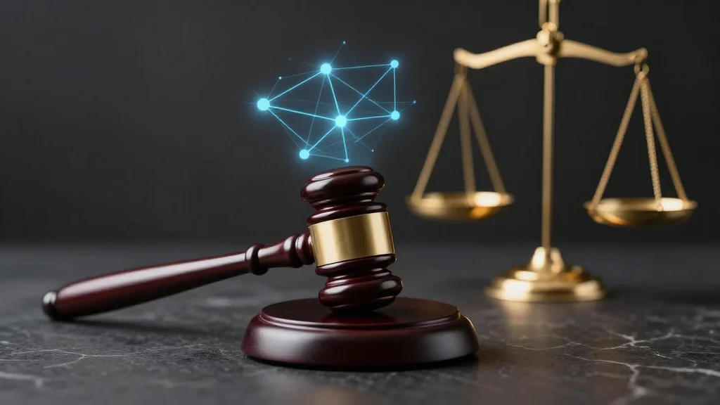 Delhi High Court Fines Google $36,000 for Trademark‑infringing Keyword Ads