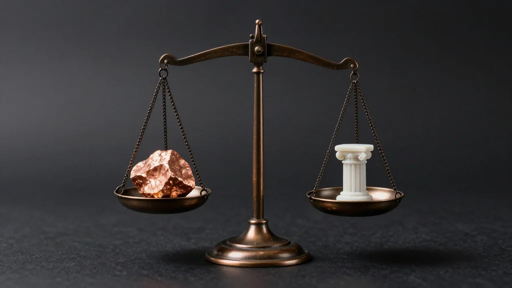 AAFA Claims CalRecycle’s Selection of Landbell USA Fails to Uphold Statutory Requirements