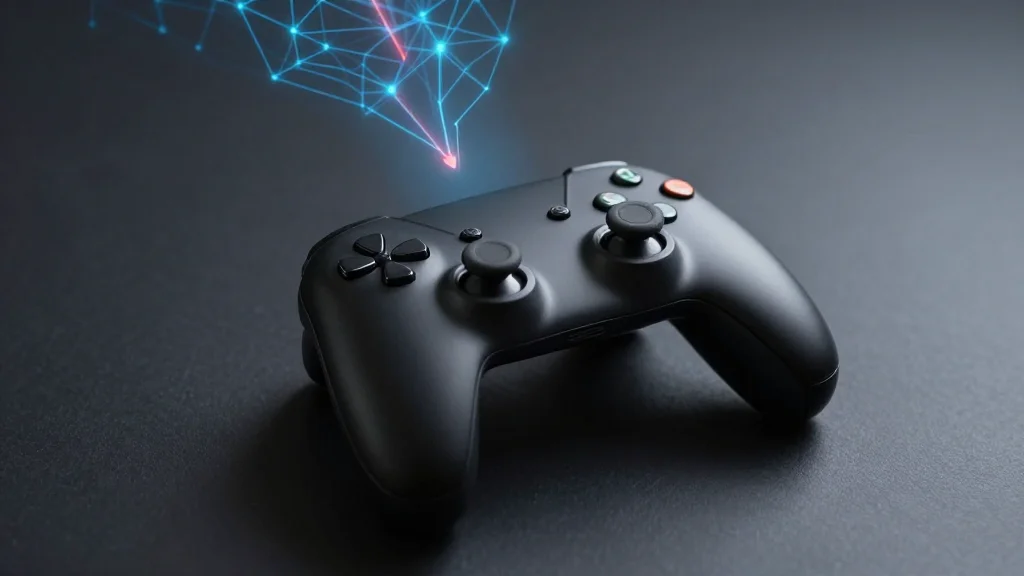 Unity: High SBC And A Looming AI Threat, Sell