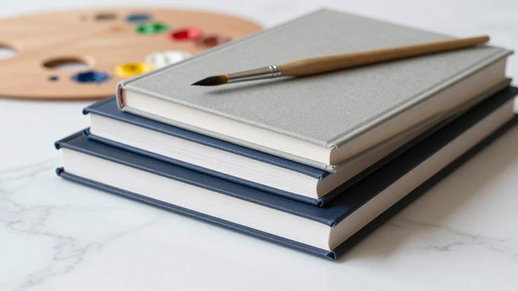 June Book Bag: From the Street Art of JR to a Behind-the-Scenes Look at the Venice Biennale