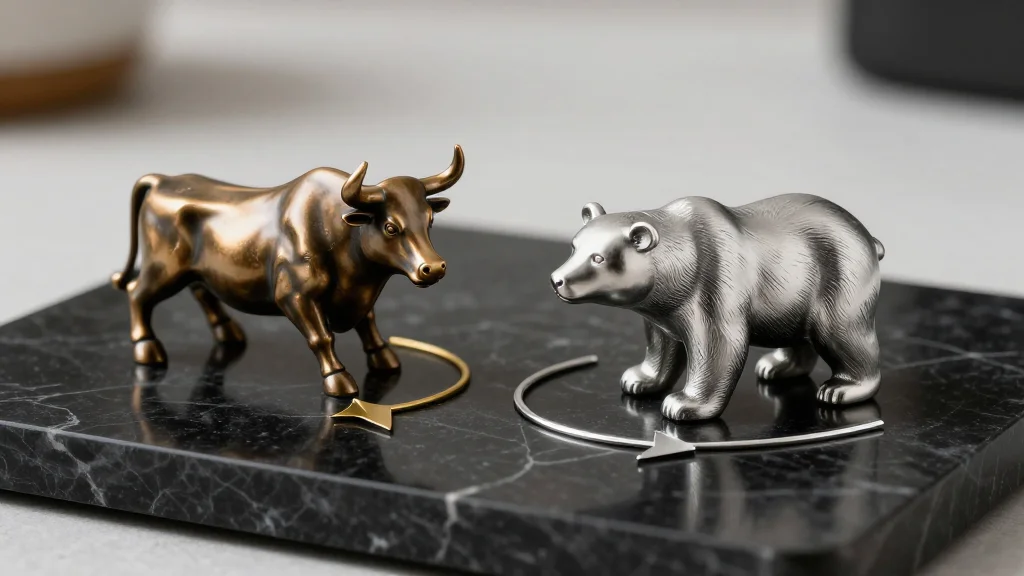 Currency Futures Speculators Trim USD Longs and GBP Shorts as Risk Appetite Shifts