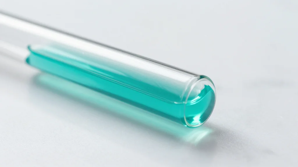 Navigating the Perilous Journey From Lab to Market
