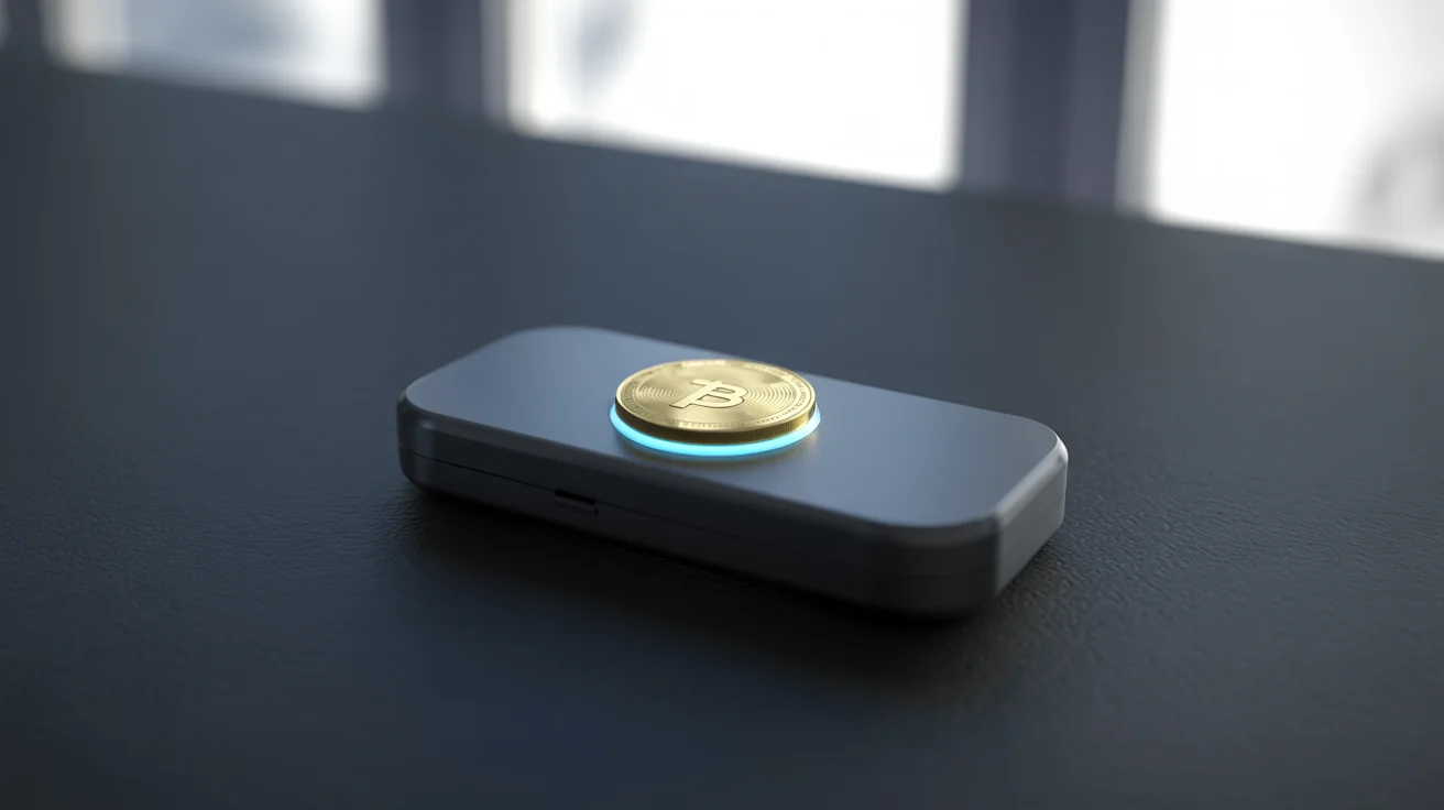 Crypto Gaming Hype Returns Amid Ongoing Speculation Cycle
