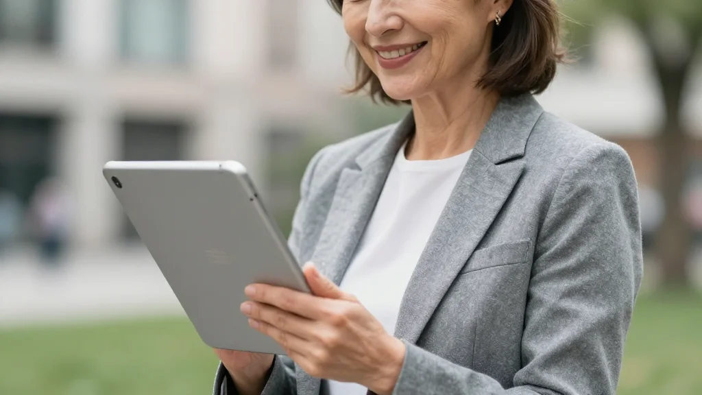 Inflation Pushes 63% of Seniors Back to Work: Study