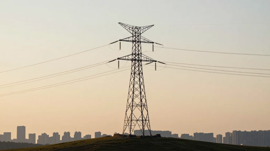 Exelon Lowers Utility Spending to Ease Electric Affordability Issues