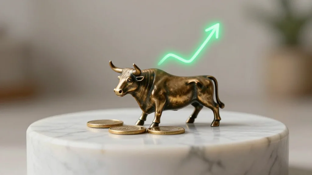 5 Vanguard Mutual Funds to Navigate Inflation and Geopolitical Risks