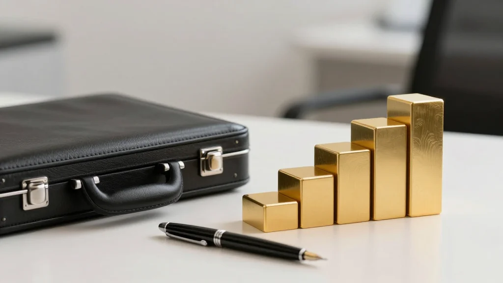 Udtara Ventures Announces Rs 250 Cr Growth Fund