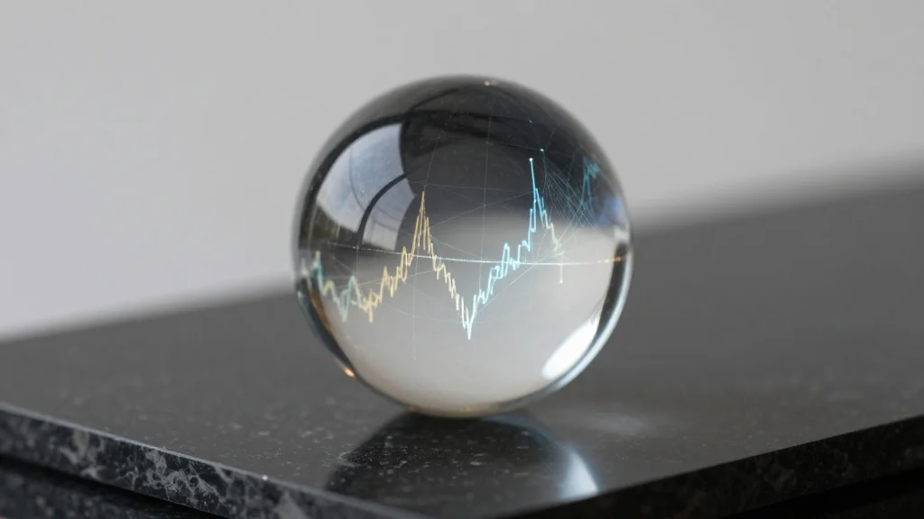 AI Advisor Beats $5k Advisors, Disrupts Wealth Management