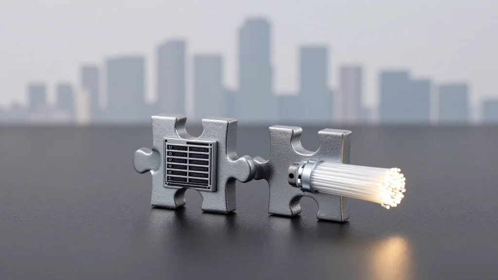 Afrihost’s Echo Acquisition Gets Green Light