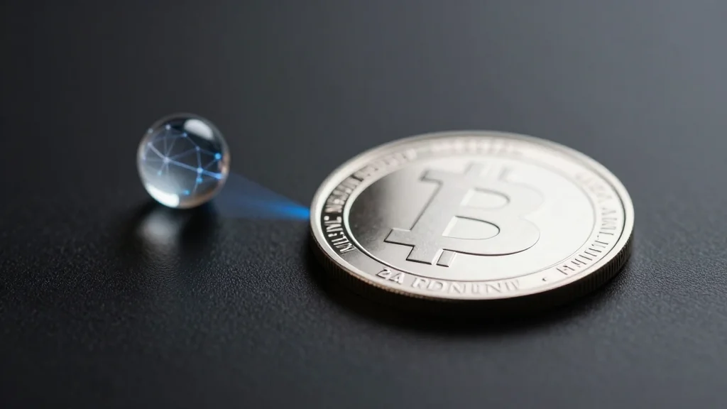 Bitget’s Layer-2 Network Morph Sharpens Payments Focus with USDC and CCTP Integration