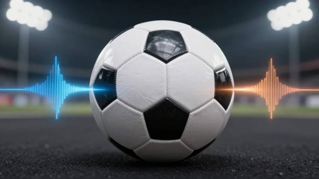 Telemundo Ups World Cup Digital Game
