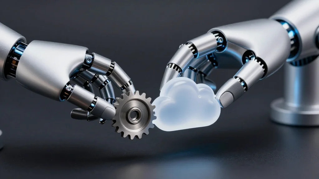 Katalon Unveils True Platform, AI‑Driven Quality Layer Built on AWS