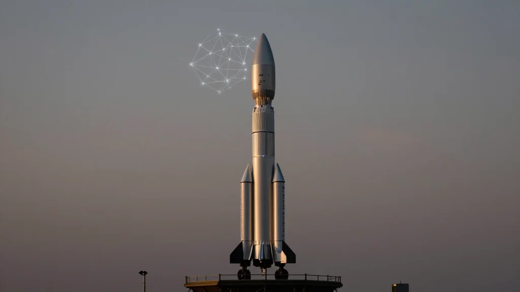 Elon Musk Forces SpaceX IPO Advisers to Buy Grok AI Subscriptions